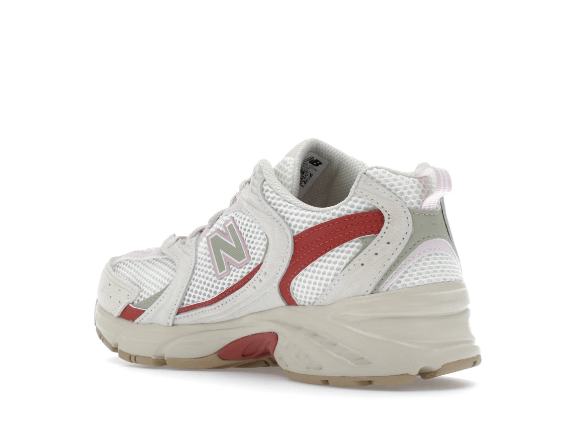 New Balance 530 Festival Pack Clay - vue secondaire B