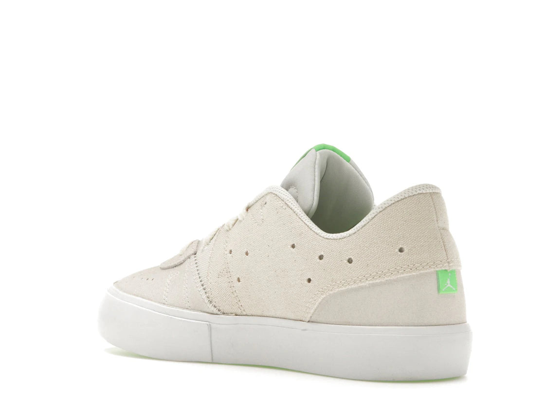 Jordan Series .05 Dear Studio (Women's) - vue secondaire B