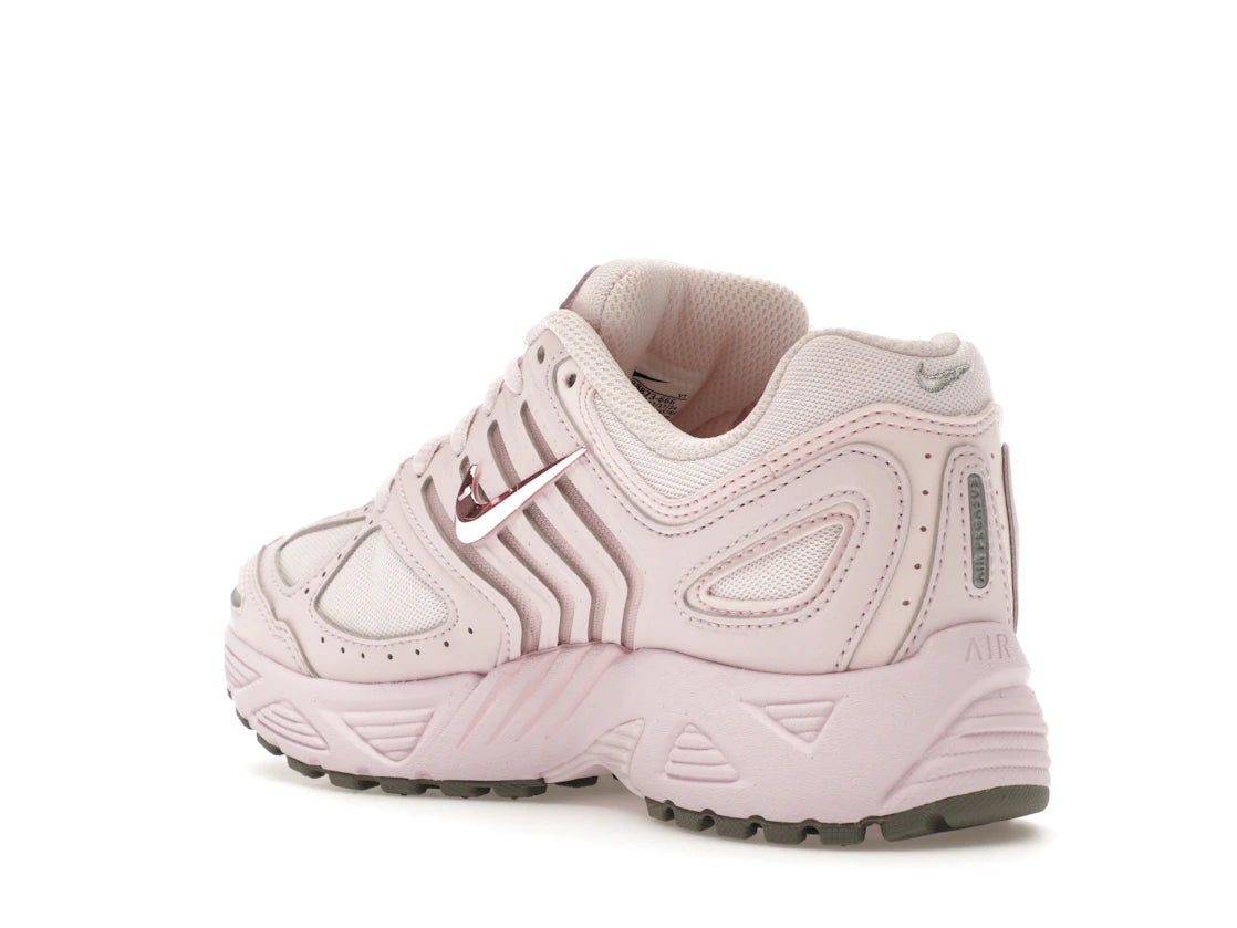Nike Air Peg 2K5 Pearl Pink Regal Pink Pink Foam (Women's) - vue secondaire B