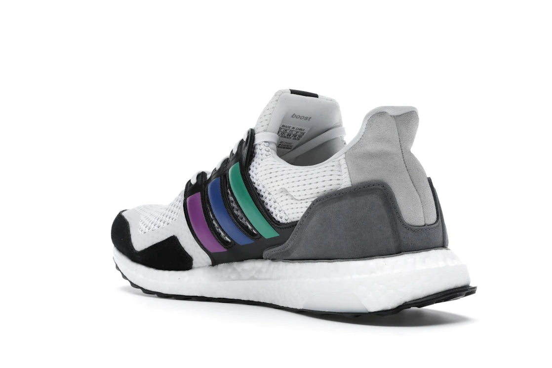 adidas Ultra Boost S&L Pride (2020) - vue secondaire B