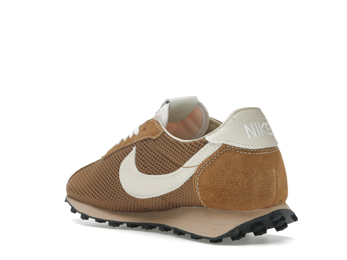 Nike LD-1000 Baroque Brown Pearl White - vue secondaire B