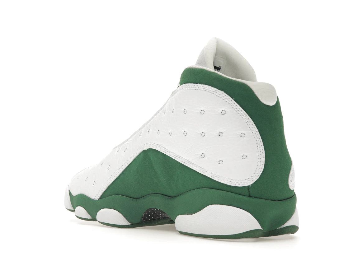 Jordan 13 Retro Ray Allen PE - vue secondaire B