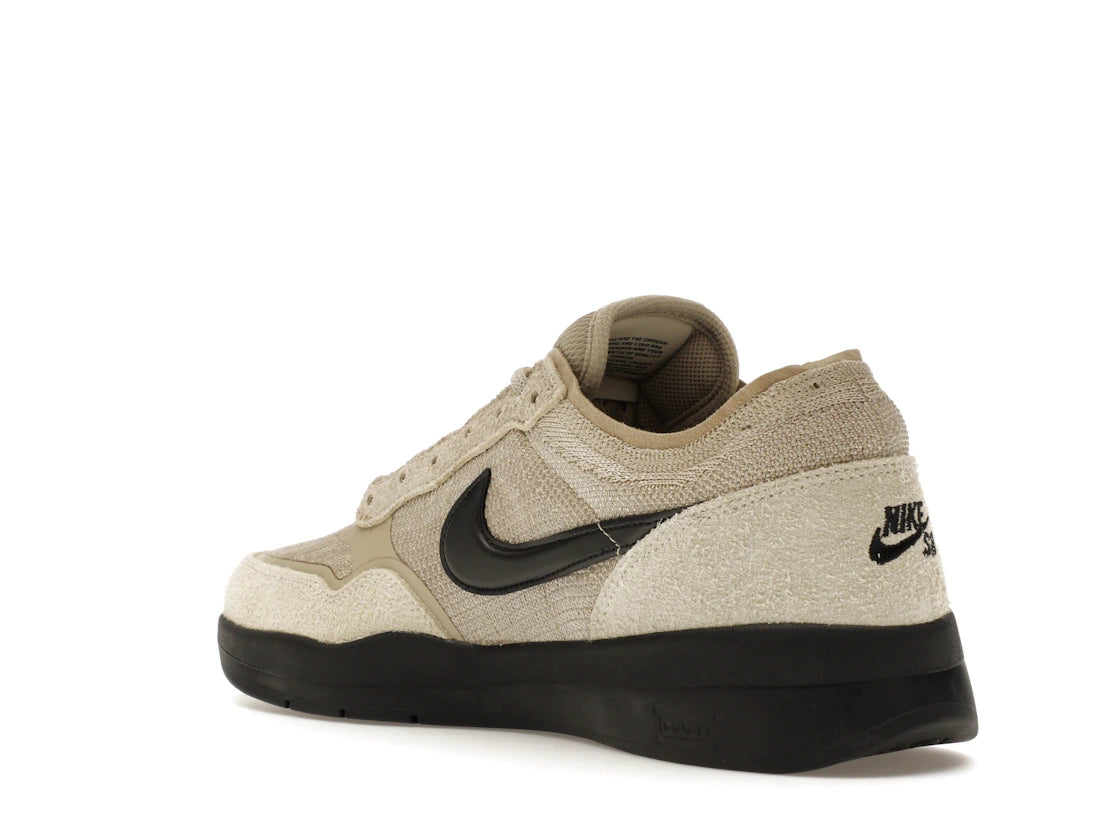 Nike SB PS8 Light Khaki Black - vue secondaire B