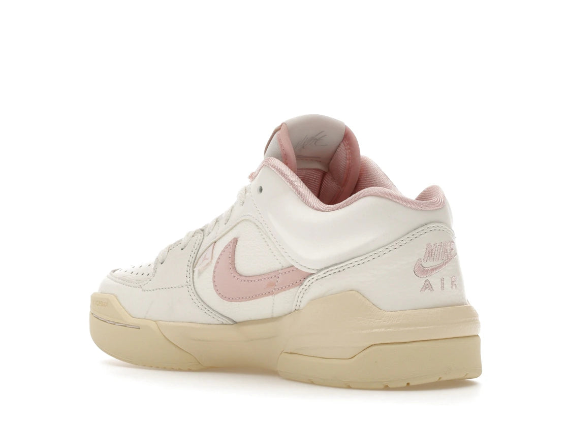 Jordan Stadium 90 Legend Pink (Women's) - vue secondaire B