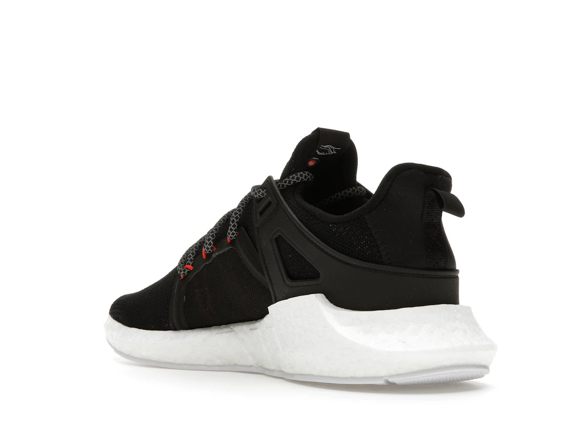 adidas EQT Support Future Bait R&D Black - vue secondaire B