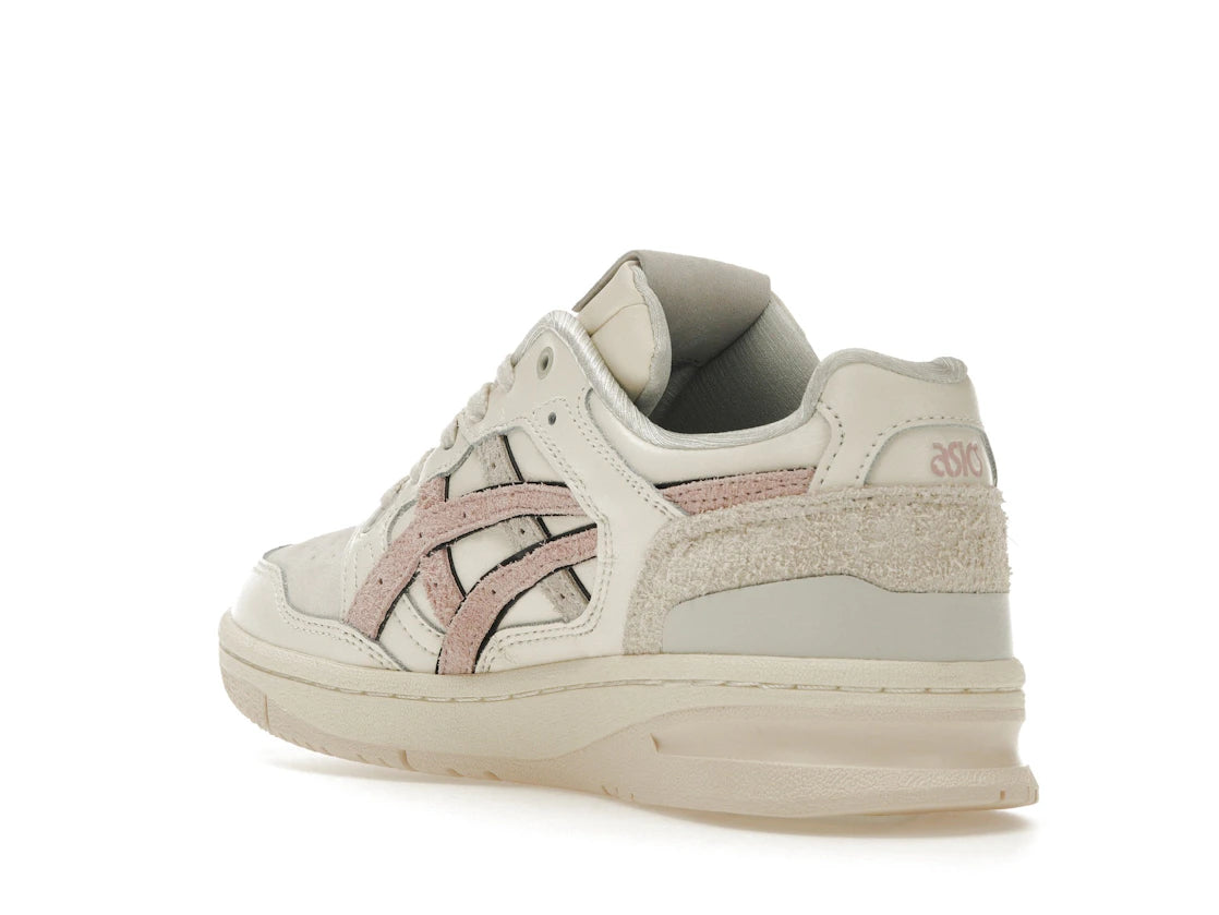 ASICS EX89 Asphaltgold Impromptu - vue secondaire B