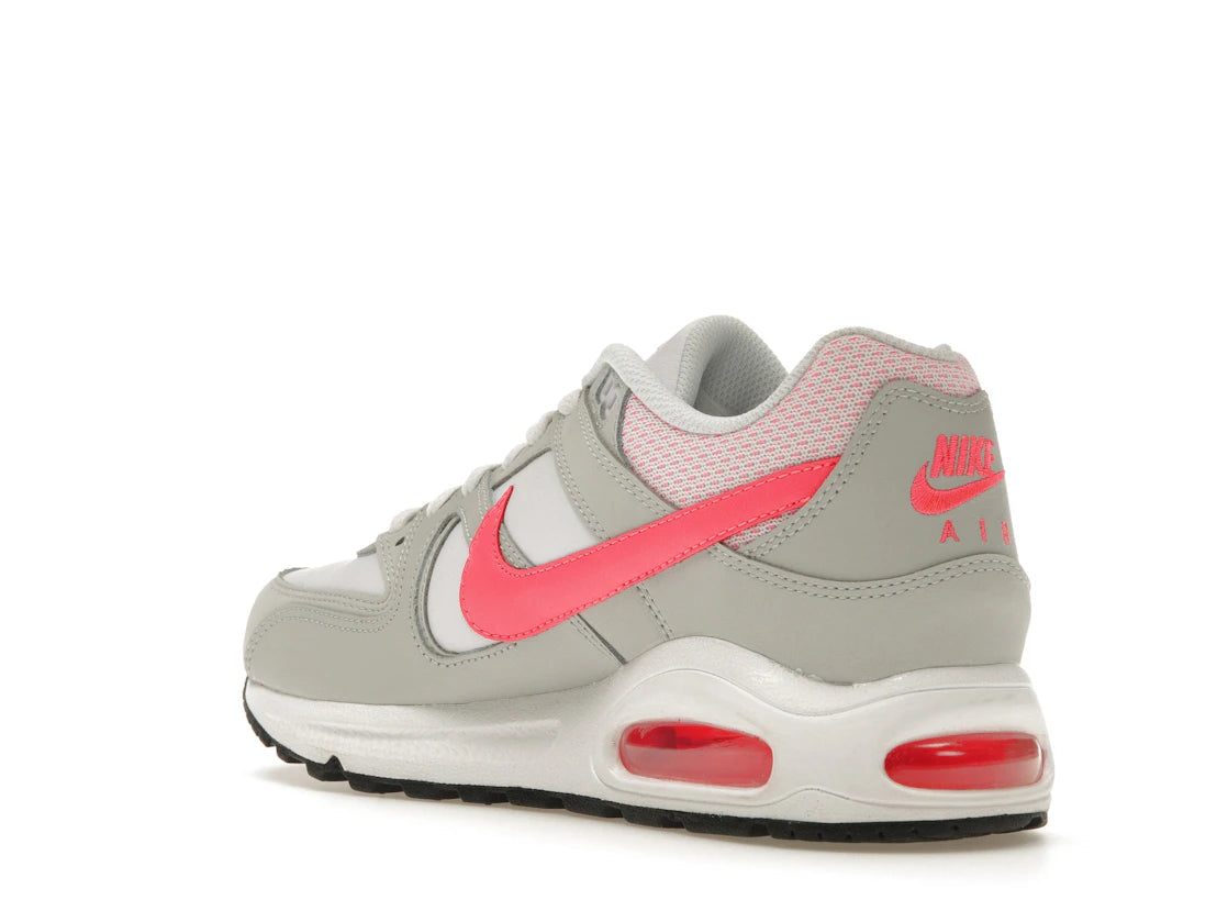 Nike Air Max Command Hyper Punch (Women's) - vue secondaire B