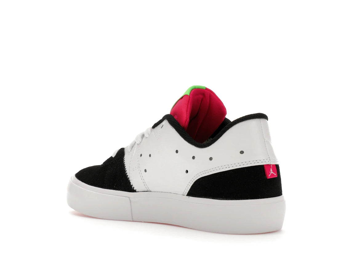 Jordan Series .05 Dear Sis (Women's) - vue secondaire B