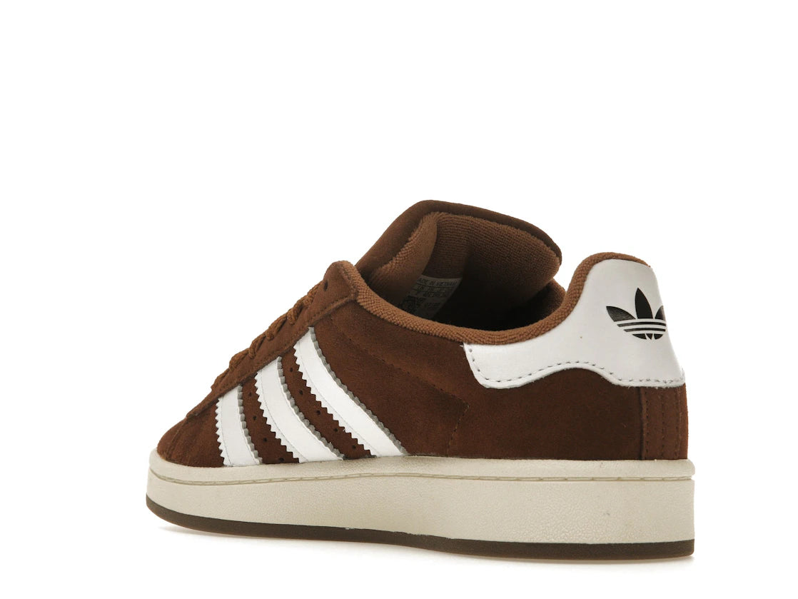 adidas Campus 00s Bark - vue secondaire B