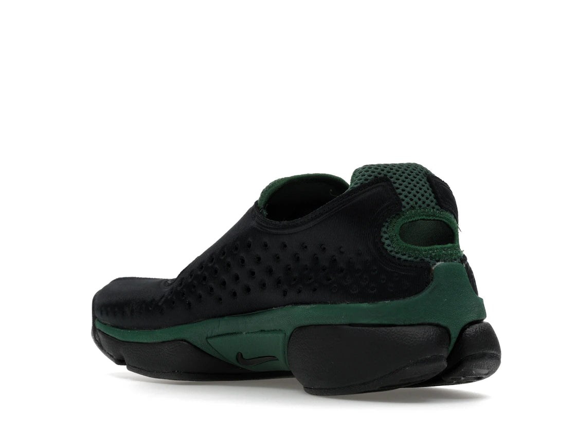 Nike Air Rift 2 Kenya (Women's) - vue secondaire B