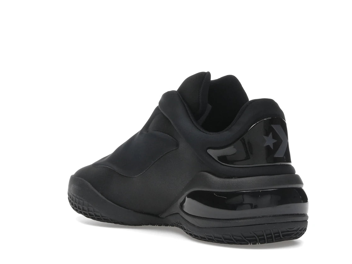 Converse SHAI 001 Charm Black - vue secondaire B