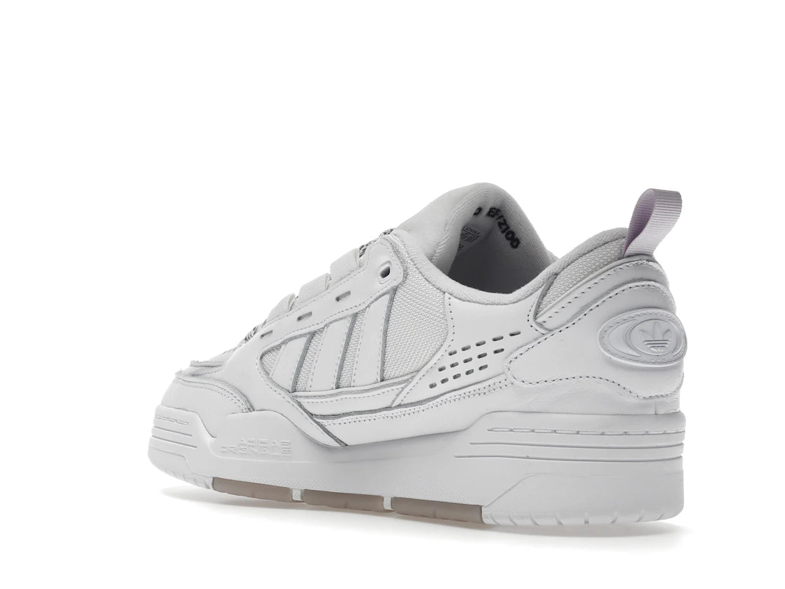 adidas ADI2000 Yu-Gi-Oh! Dark Magician - vue secondaire B