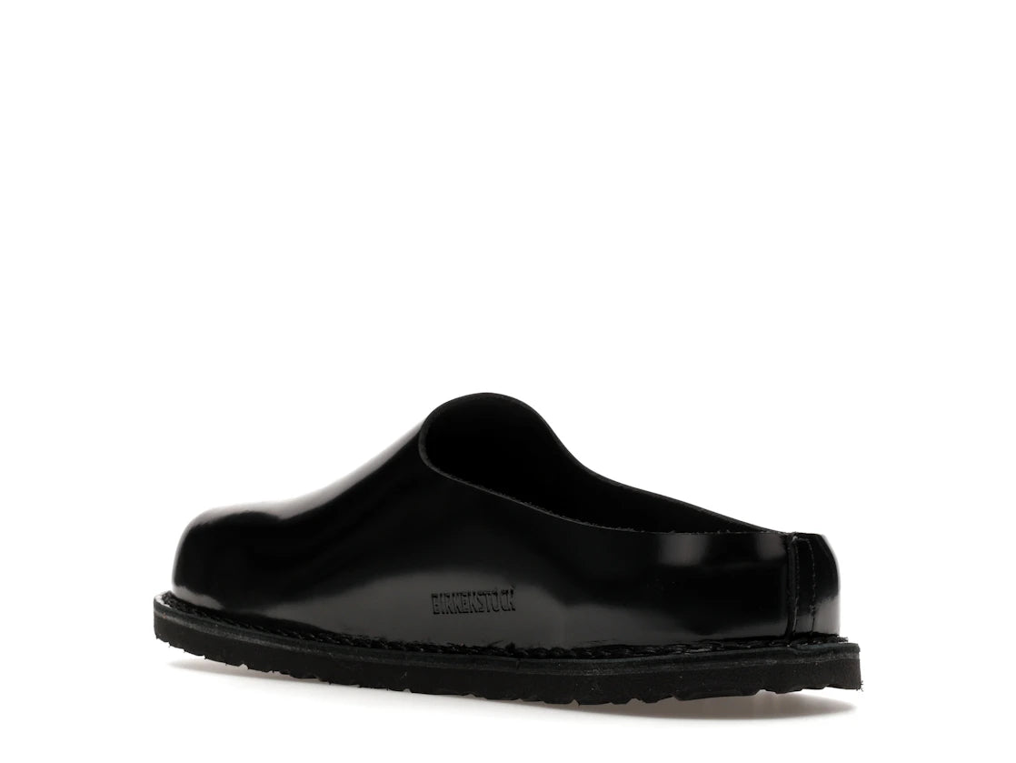 Birkenstock Amsterdam Song For The Mute The Collector - vue secondaire B