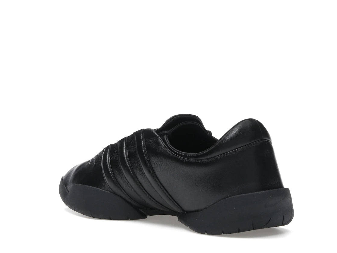 adidas Y-3 Regu Black - vue secondaire B