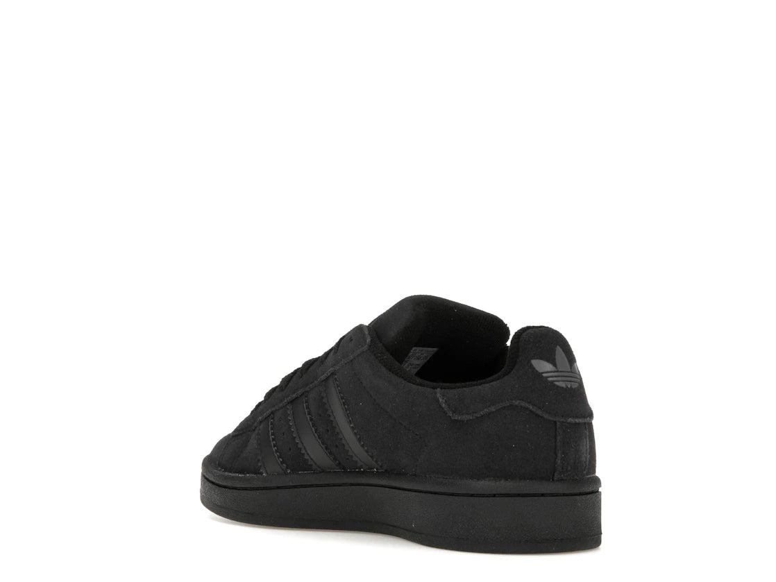 adidas Campus 00s Core Black (GS) - vue secondaire B