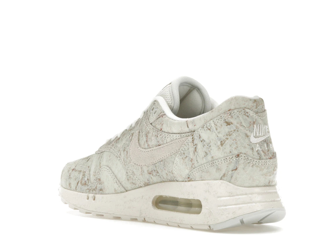 Nike Air Max 1 '86 OG Museum Masterpiece - vue secondaire B