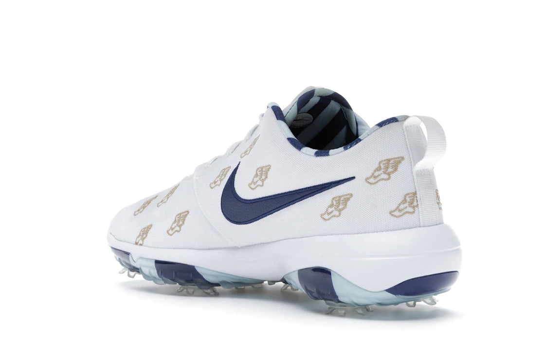 Nike Roshe Golf Tour Wings - vue secondaire B