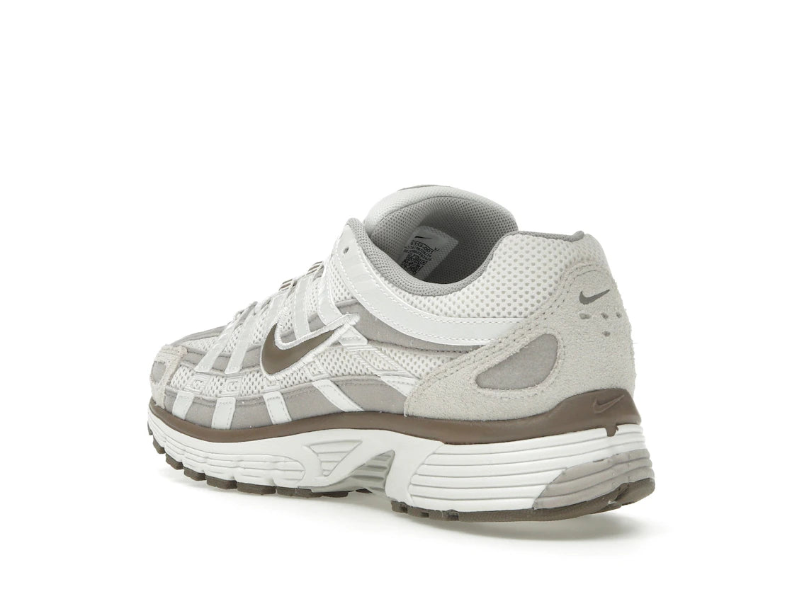Nike P-6000 Phantom Mink Brown (Women's) - vue secondaire B