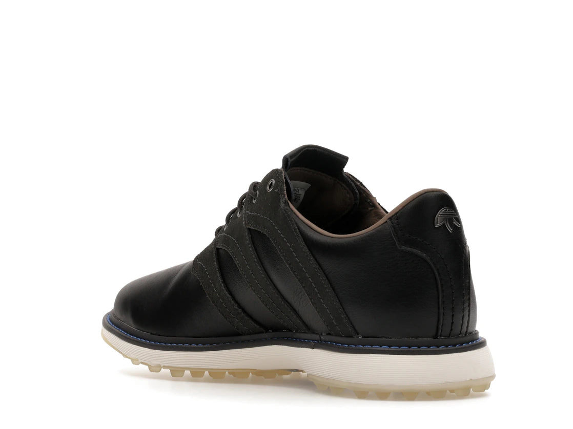 adidas MC Z-Traxion Spikeless Golf Rolling Links - vue secondaire B