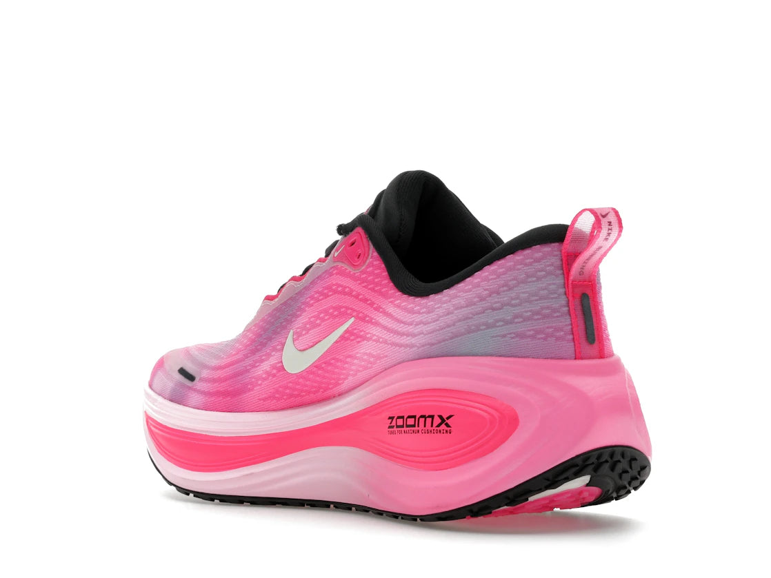 Nike Vomero Plus Pearl Pink Hyper Pink (Women's) - vue secondaire B