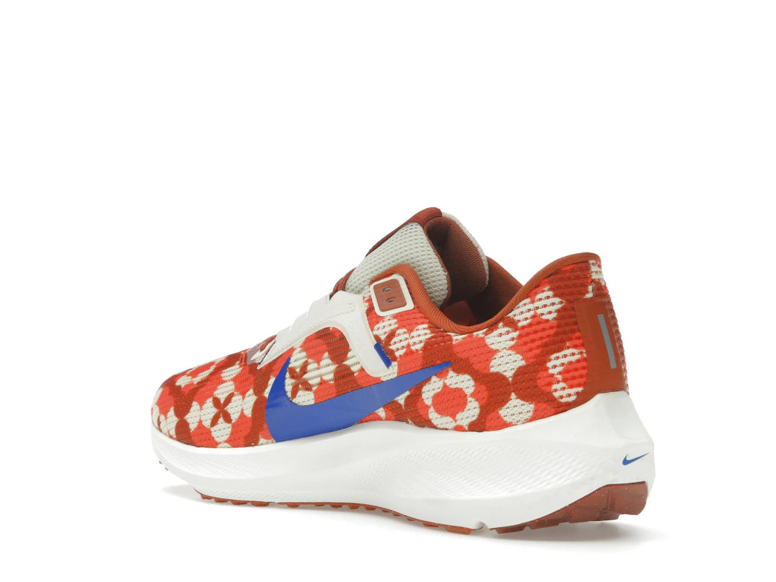 Nike Pegasus 40 PRM Blue Ribbon Sports - vue secondaire B