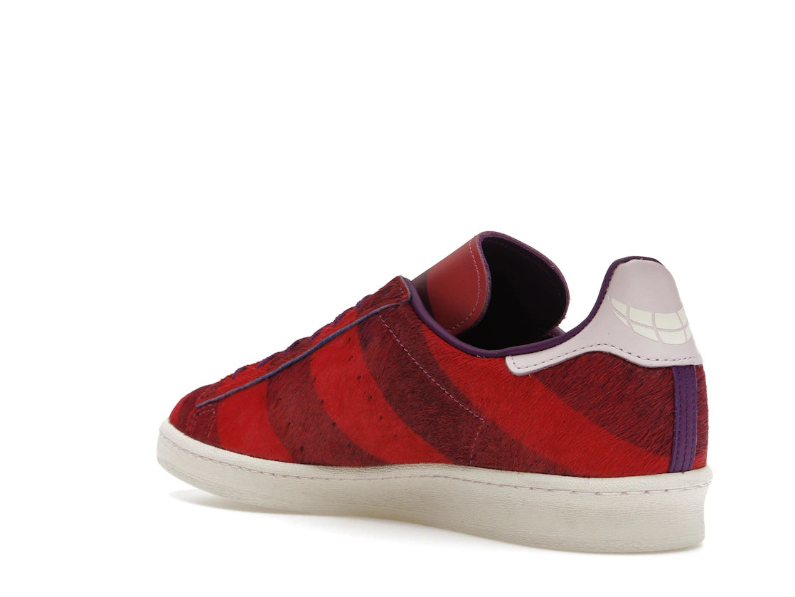 adidas Campus 80s Disney Cheshire Cat - vue secondaire B