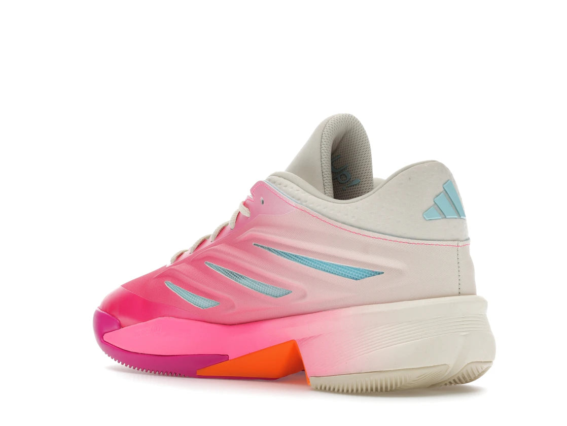 adidas Crazy Energy Sophie Cunningham PE - vue secondaire B