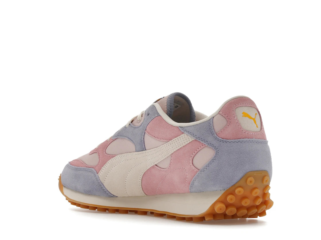 Puma Easy Rider KidSuper Studios Mauve Mist - vue secondaire B