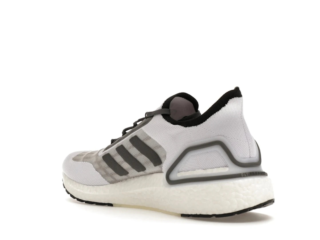 adidas Summer.Rdy James Bond 007 White - vue secondaire B