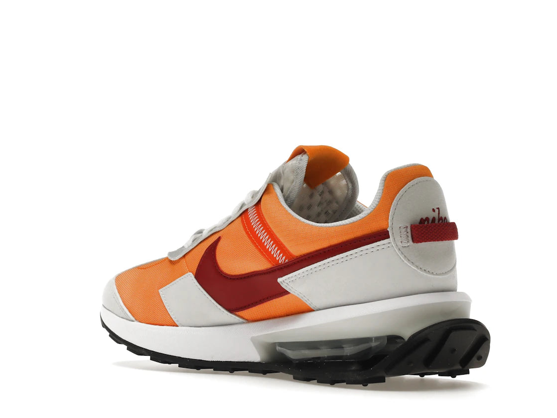 Nike Air Max Pre-Day Kumquat - vue secondaire B