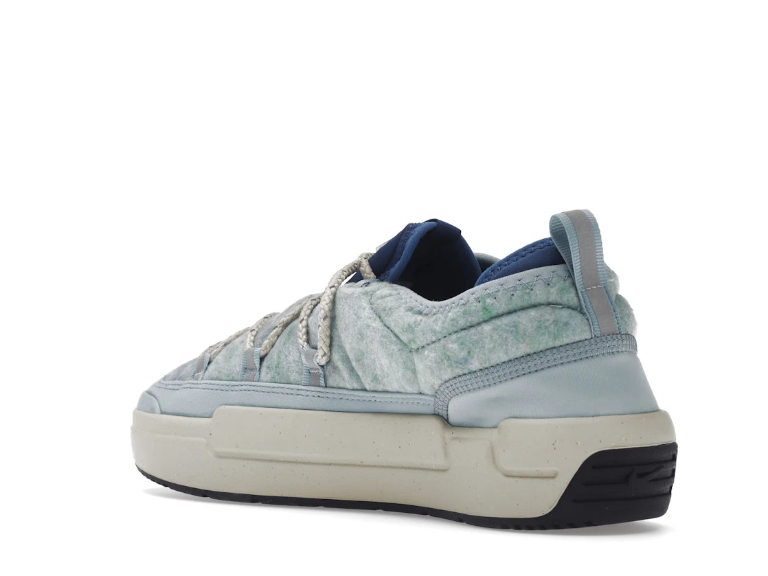 Nike Offline Pack Ocean Cube Sanddrift - vue secondaire B