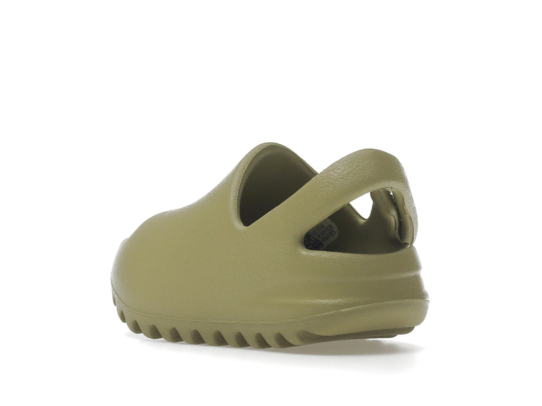 adidas Yeezy Slide Resin (2022) (Infants) - vue secondaire B