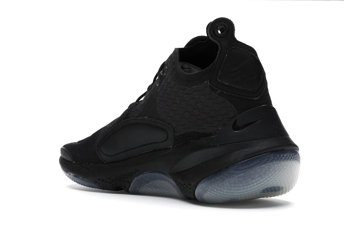 Nike Joyride CC3 Setter Matthew Williams Black - vue secondaire B