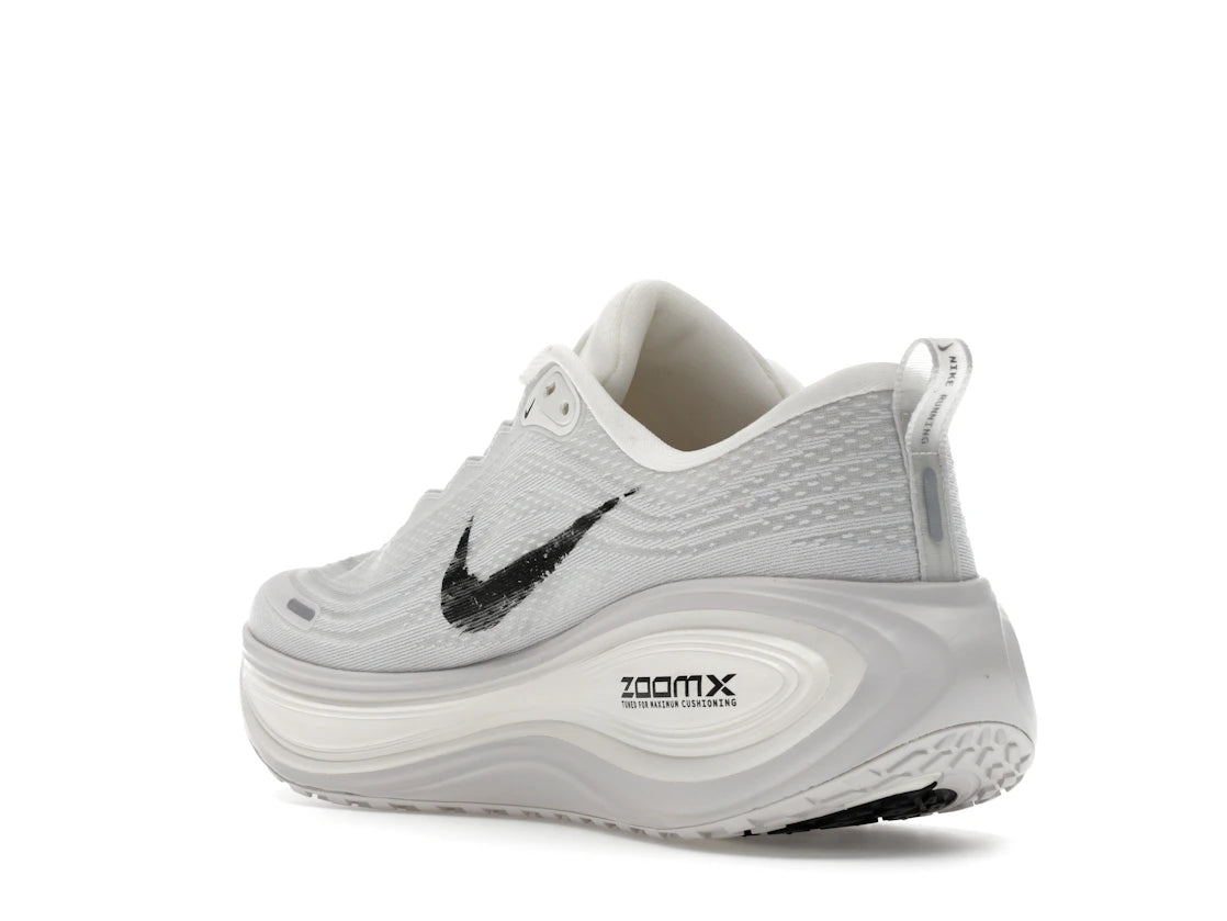Nike Vomero Plus Run - vue secondaire B