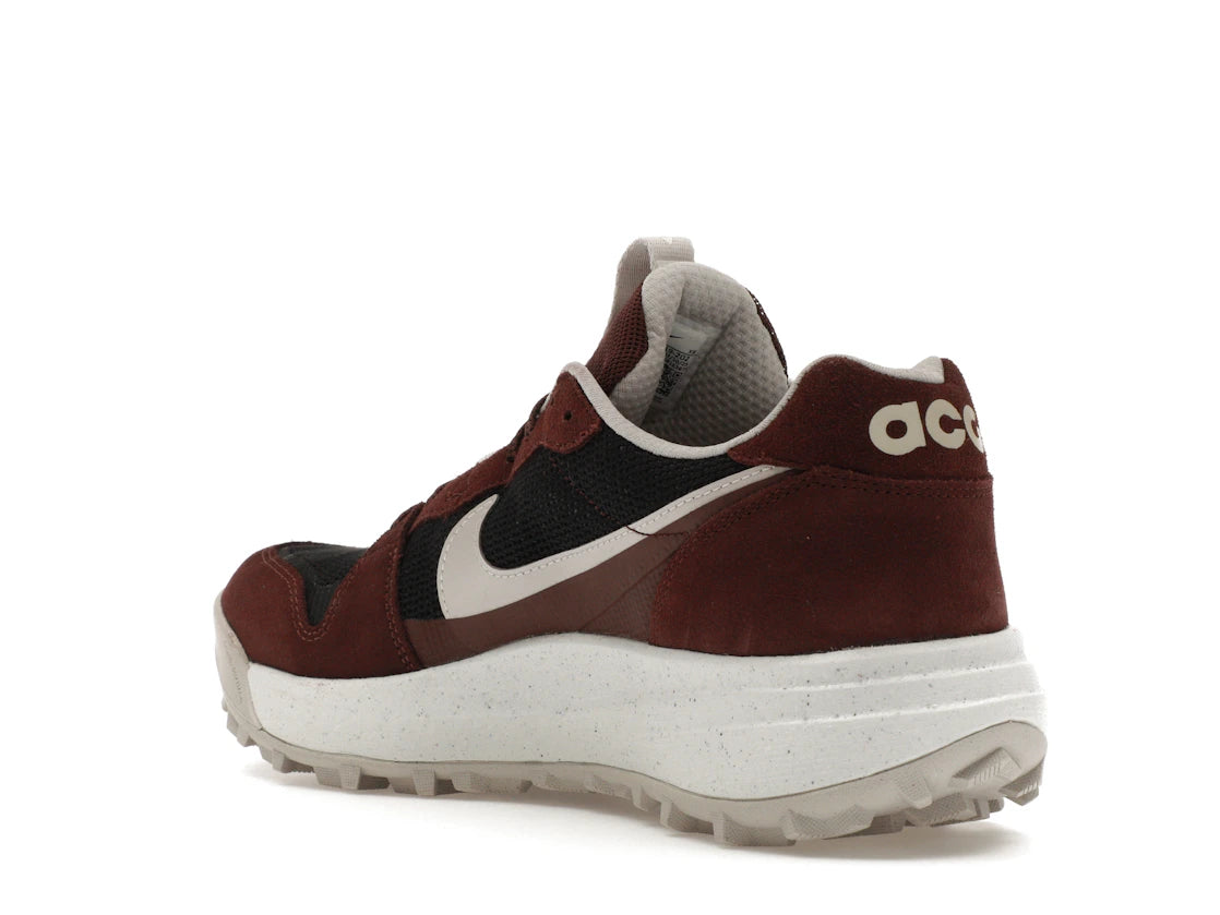 Nike ACG Lowcate Earth - vue secondaire B