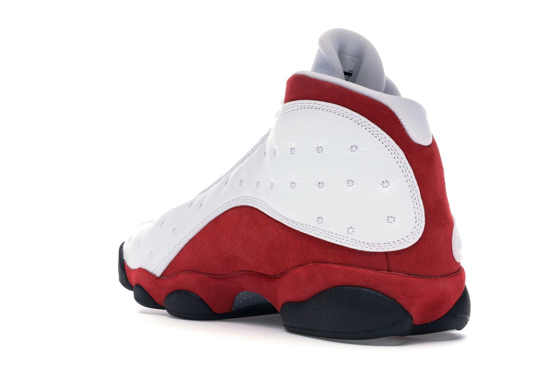 Jordan 13 Retro OG Chicago (2017) - vue secondaire B