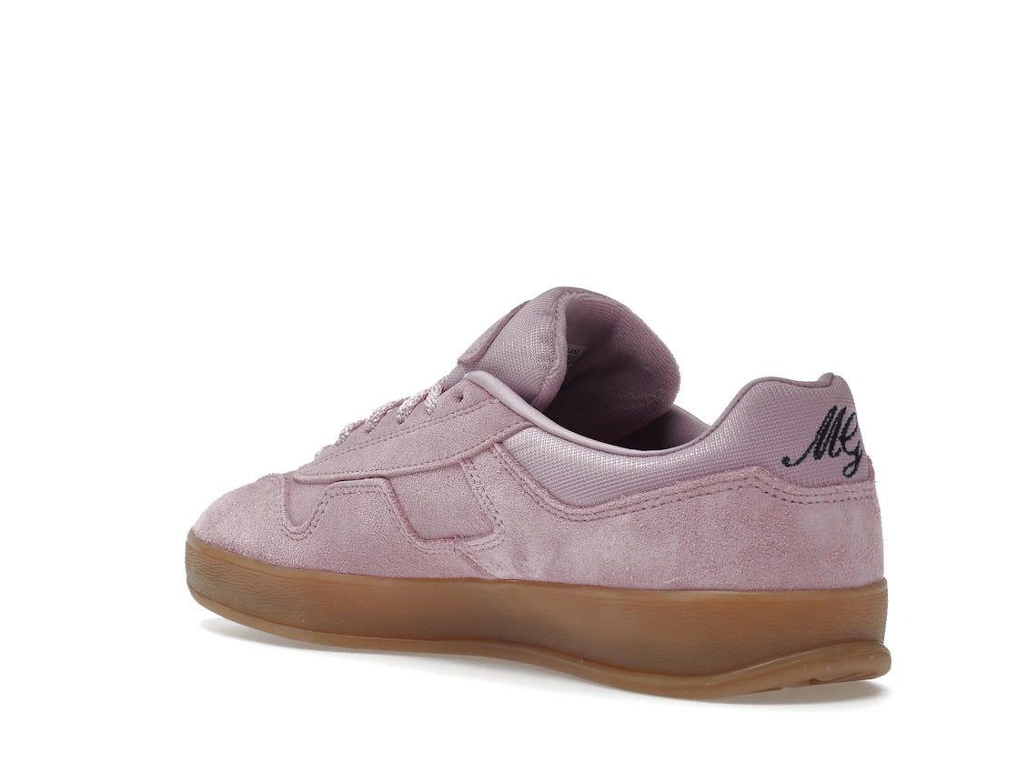 adidas Aloha Super Gonz One Black Eye - vue secondaire B