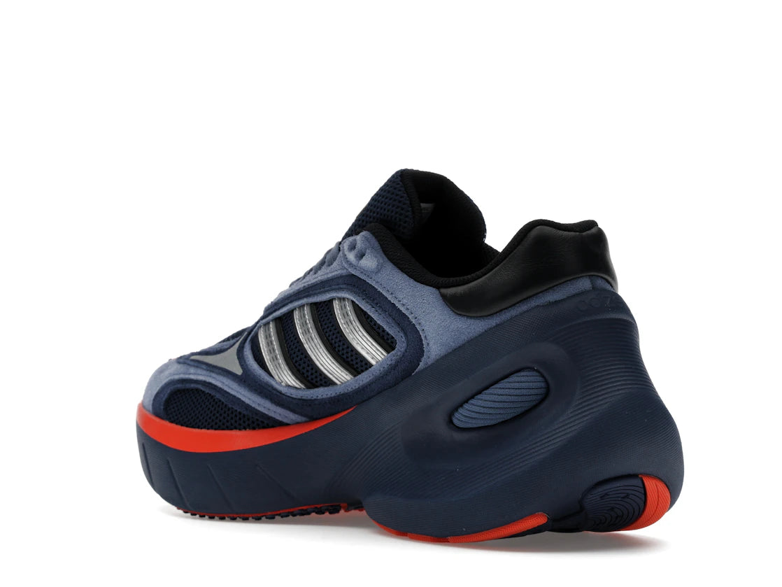 adidas Adizero Goukana Preloved Ink - vue secondaire B