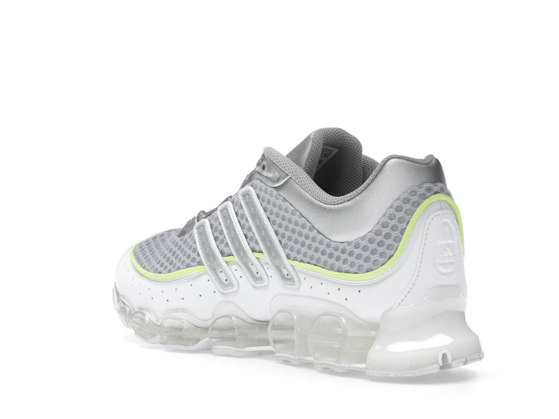 adidas Megaride Silver Metallic - vue secondaire B