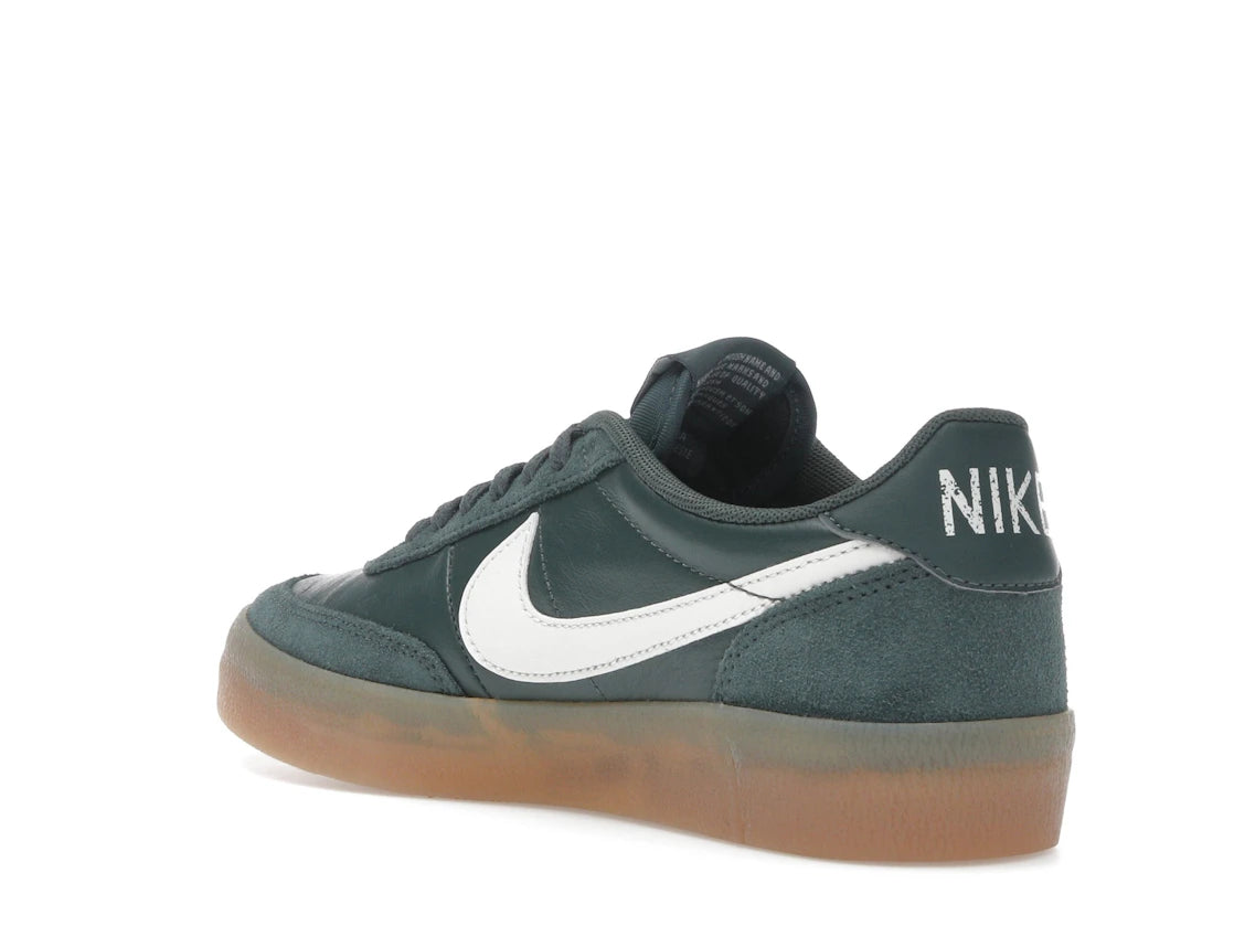 Nike Killshot 2 Vintage Green (Women's) - vue secondaire B