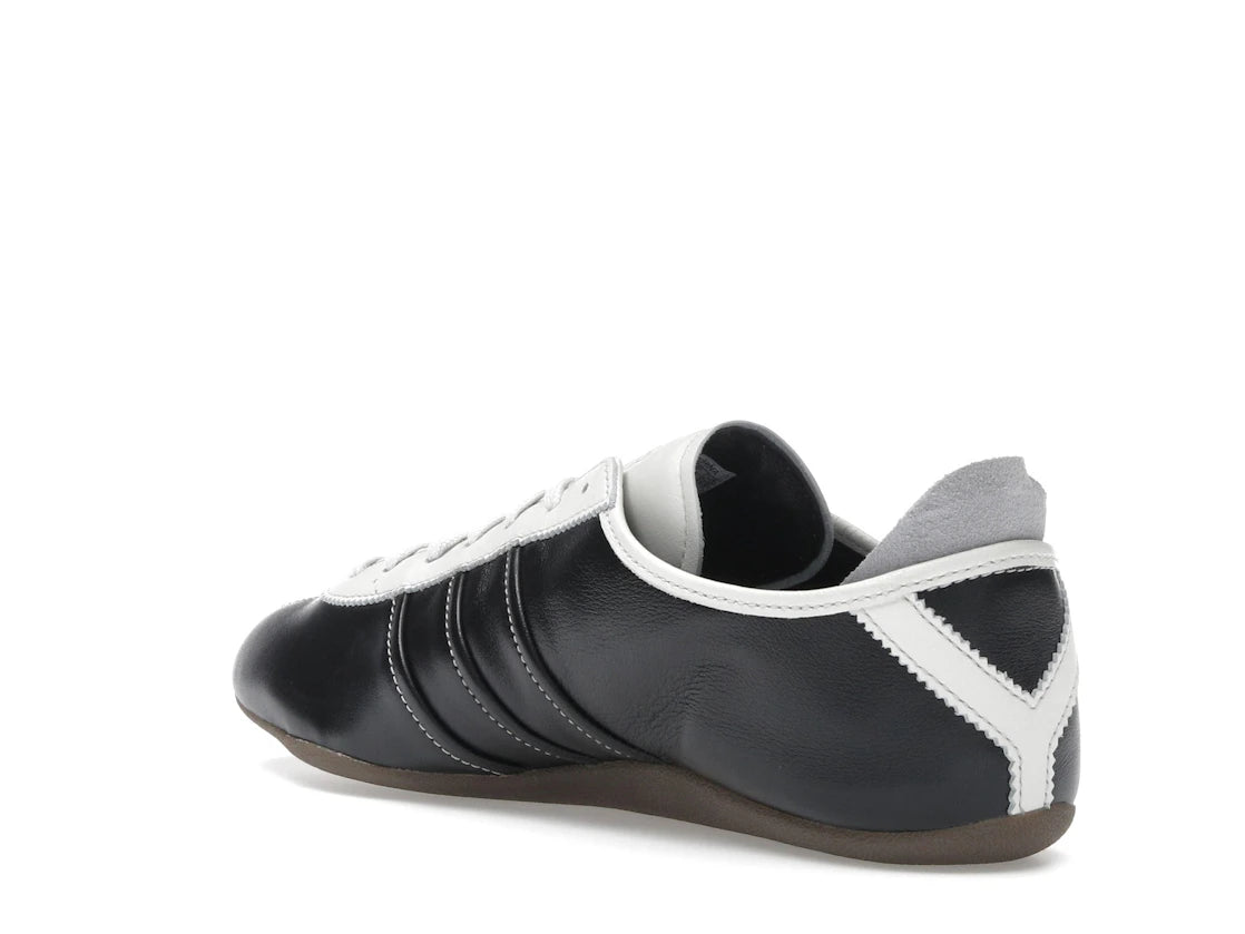 adidas Y-3 Tokyo Black Orbit Grey - vue secondaire B