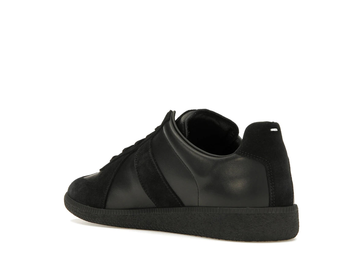 Maison Margiela Replica Black - vue secondaire B