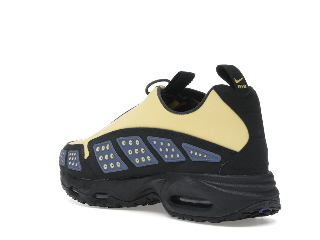 Nike Air Max Sunder Saturn Gold (Women's) - vue secondaire B