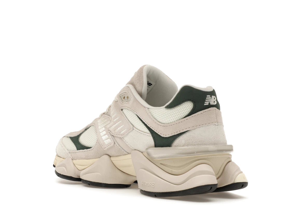 New Balance 9060 Spruce Pack - vue secondaire B