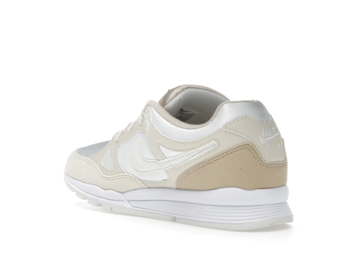 Nike Air Span 2 SE SU19 Desert Ore Sail - vue secondaire B