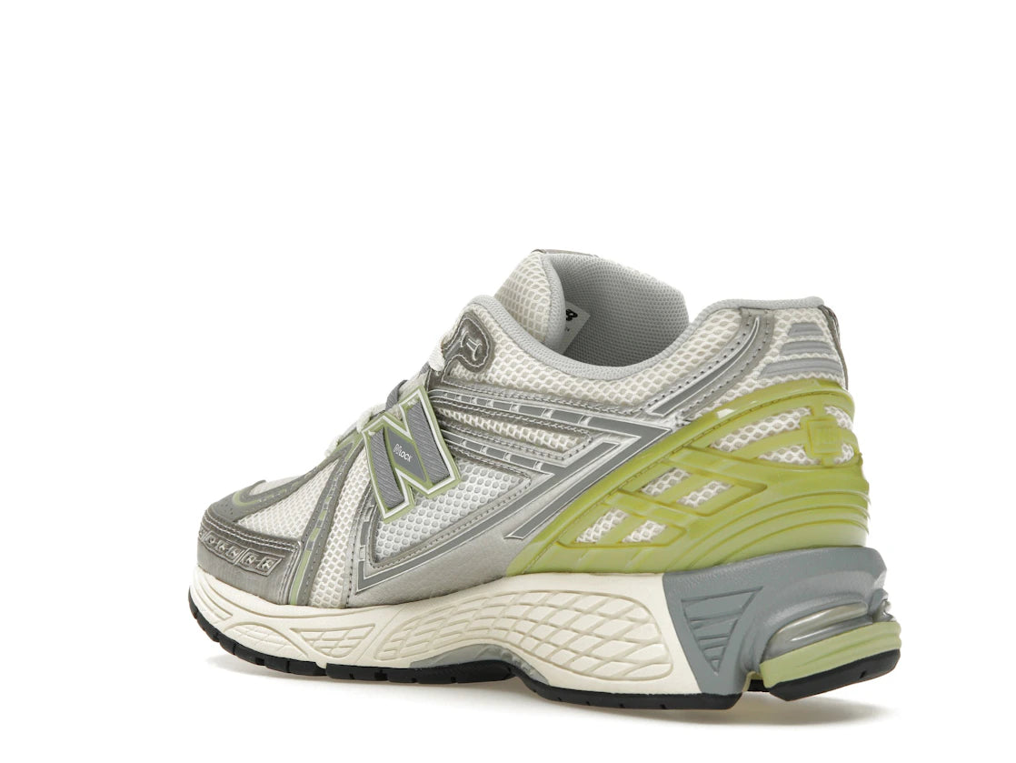 New Balance 1906R Cactus - vue secondaire B
