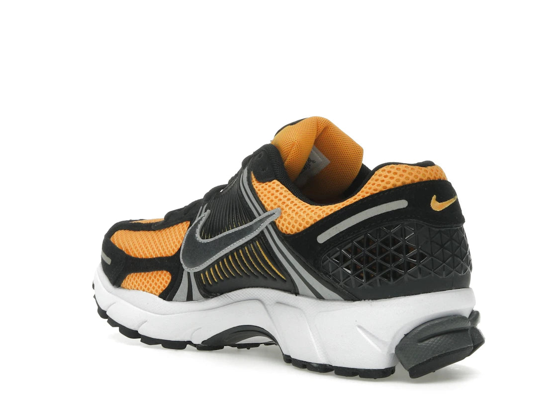 Nike Zoom Vomero 5 Sundial - vue secondaire B