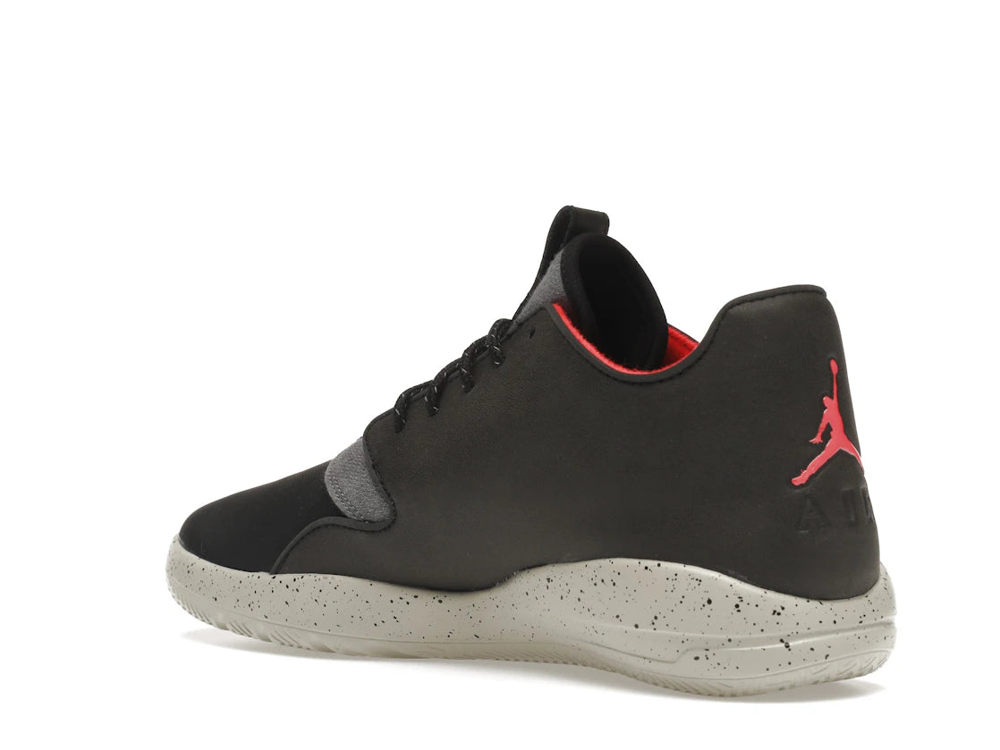 Jordan Eclipse Holiday (2015) - vue secondaire B