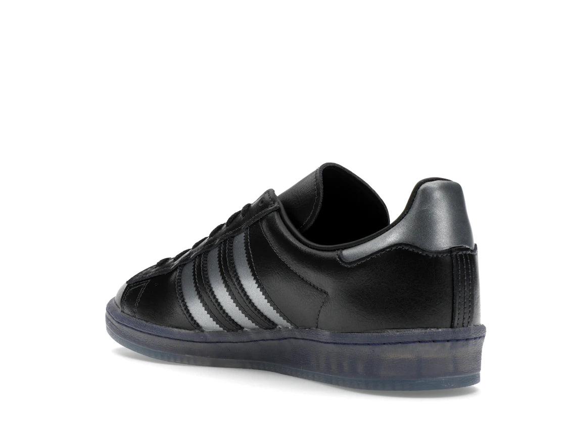 adidas Campus 80s LA Rave Scene - vue secondaire B