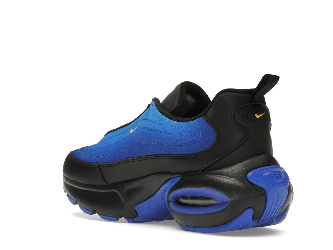 Nike Air Max Portal Racer Blue (Women's) - vue secondaire B